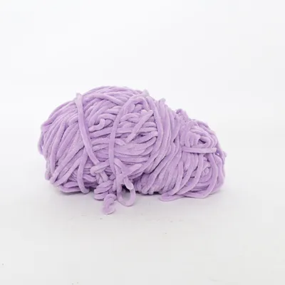 Fil (Violet)