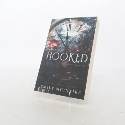 Boek