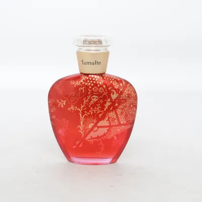 Eau de Parfum (Tumulte) van Christian Lacroix