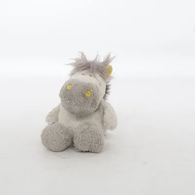 Accessoires de sac (Gris) de Nici