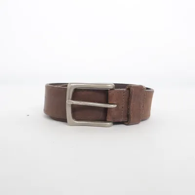 Riem (Bruin) van Eddie Bauer Leer
