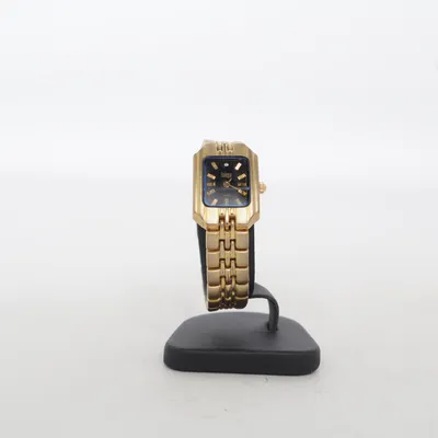 Polshorloge (Goud) van Image