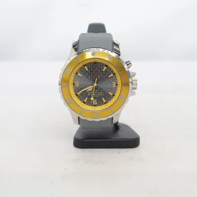 Armbandsur (1001) från Kyboe