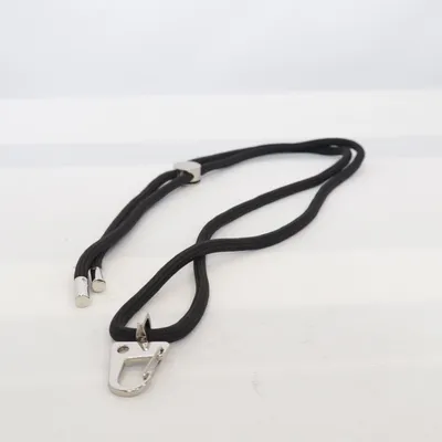 Mobiltillbehör (Svart) från Holdit