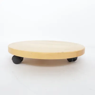 Sous-pot de IKEA