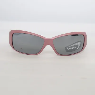 Lunettes de soleil (Rose) de Julbo