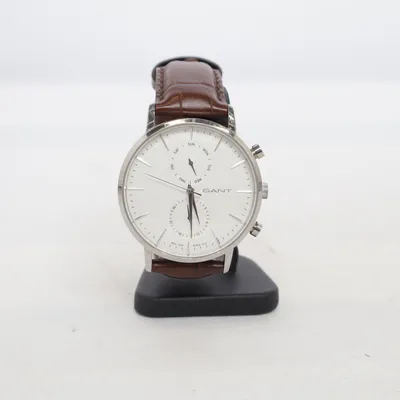 Armbandsur (Brun) från GANT