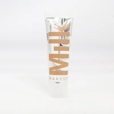 Baumes à lèvres (Bionic Glow) de Milk Makeup