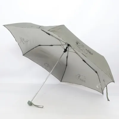 Parapluie (Vert) de H&M