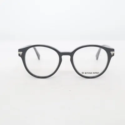Glasögon (Svart) från G-Star Raw