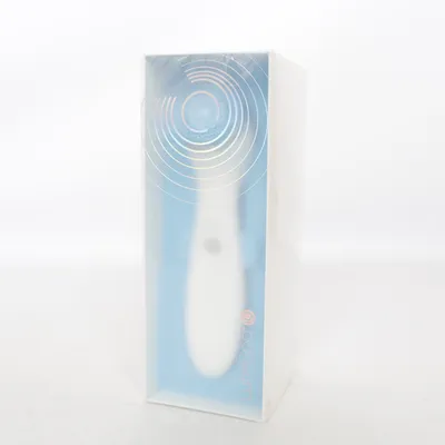 Accessoire soin visage (Lumispa Io) de Nu Skin