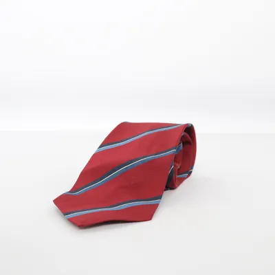 Slips (Röd, Blå) från Edsor Kronen