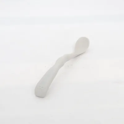 Barnbestick (Grå) från Herobility