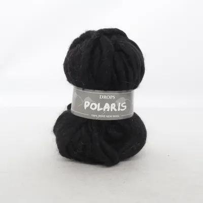 Fil (Polaris) de Drops Laine