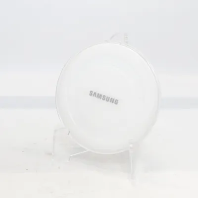 Draadloze oplader (EP-PG920I) van Samsung