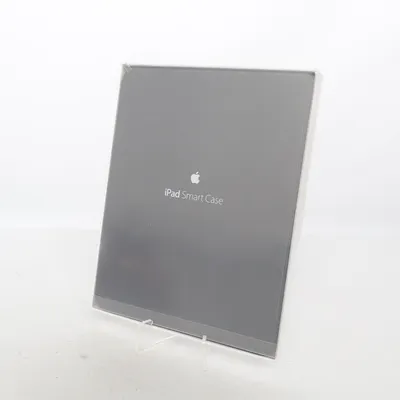Tablet cover (iPad Smart Case) fra Apple