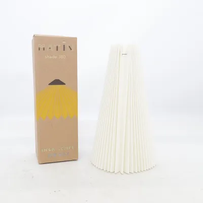 Solfjäder (shade 380) från HAY