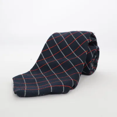 Slips (Blå, Röd, Vit) från Prince Polyester