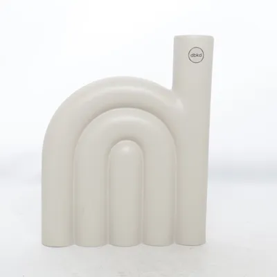 Vase (Pure) from DBKD