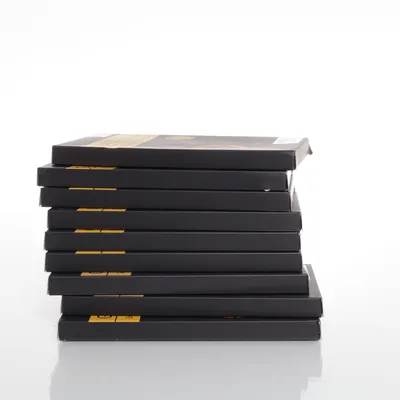 Screenprotector (Transparant)