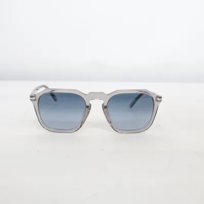 Solglasögon (Grå) från Persol