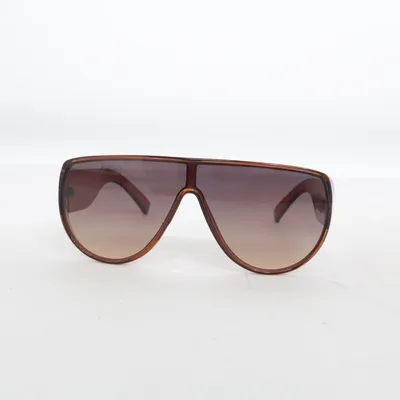 Lunettes de soleil (Marron) de H&M Move