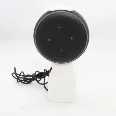 Spraakassistent (GP92NB) van Amazon