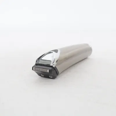 Tondeuse (Argent) de Wahl
