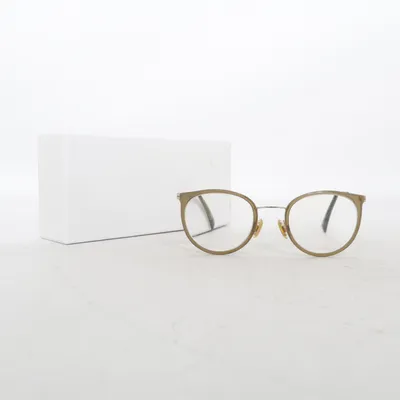 Bril (Bruin) van Smarteyes