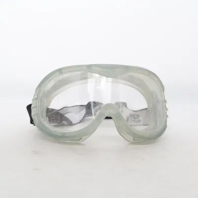 Skibriller fra 3M