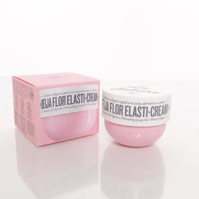 Body lotion från Sol de Janeiro