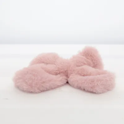 Hårspänne (Rosa) från Picked