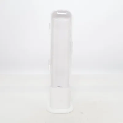 Köksredskap (Vit, Transparent, Grön) från Livarno Home