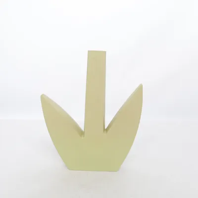 Vas (Grön) från IKEA