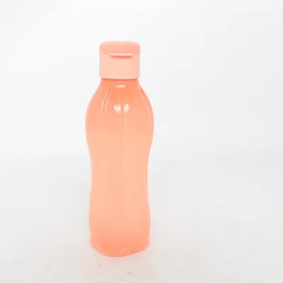 Waterfles (Rood) van Tupperware