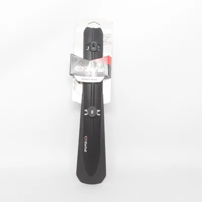 Accessoire de vélo (Croozer Road) de Zefal