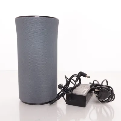 Bluetooth speaker (Grijs) van Samsung