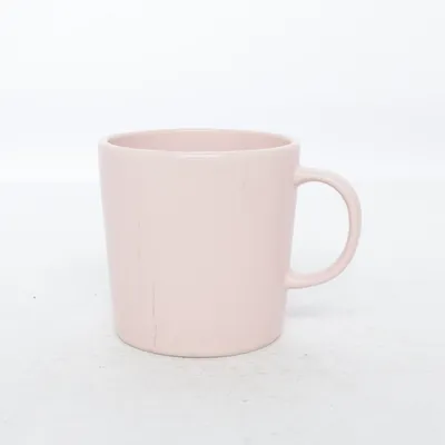 Tasse (Rose) de IKEA