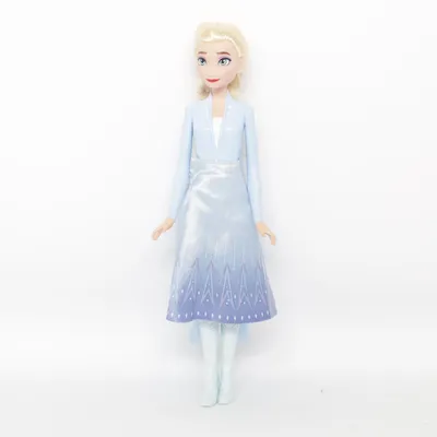 Pop (Blauw) van Hasbro