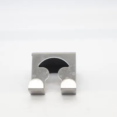 Hängare (HG00008D-45) från Livarno