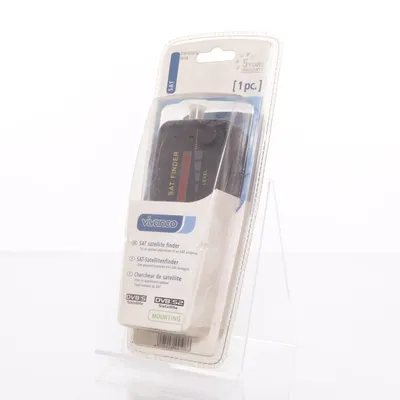 Antenna (Black) from Vivanco