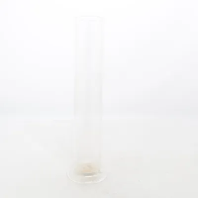 Bägare (Transparent) från Zeline