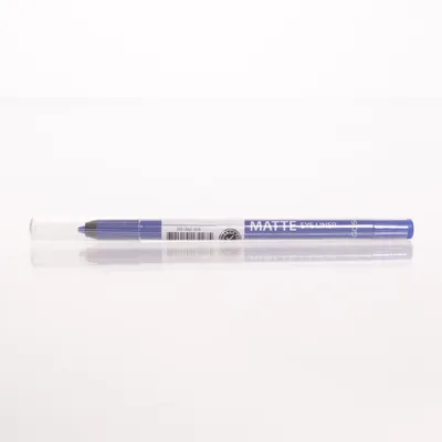 Eyeliner (Blue) from Gosh