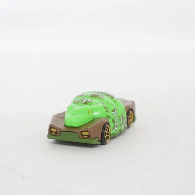 Voiture jouet de Delta-Sport