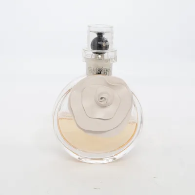 Eau de Parfum från Valentino