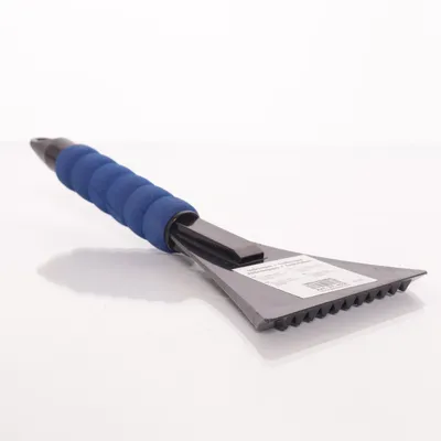 Car accessory (Black, Blue) from Biltema