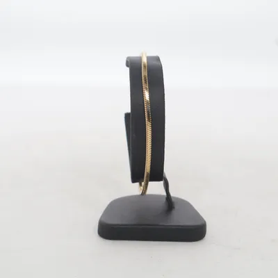 Anklet (Gold) from Purelei Unknown metal