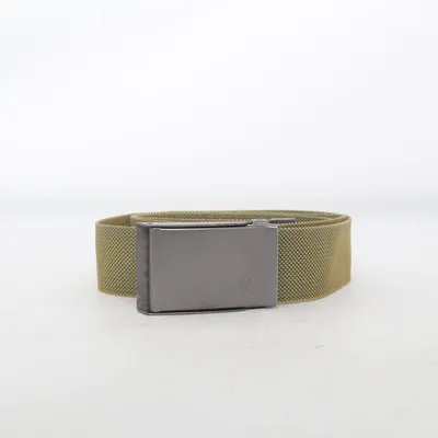 Riem (Groen) van Black Diamond