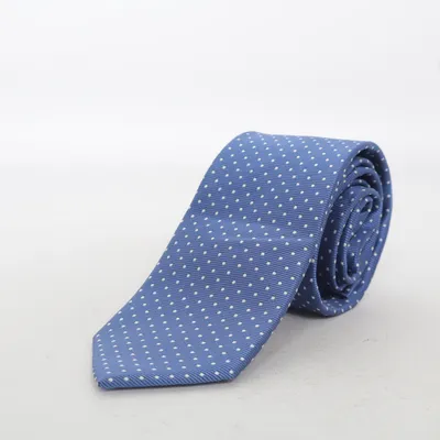 Slips (Blå) från Dako Silke
