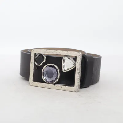 Riem (Zwart) van Apriori